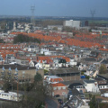 IMG 4733