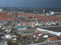 IMG 4734