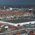 IMG 4735