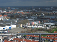 IMG 4736
