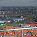 IMG 4737