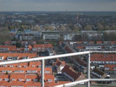 IMG 4738