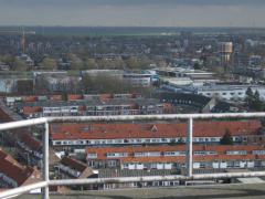 IMG 4739