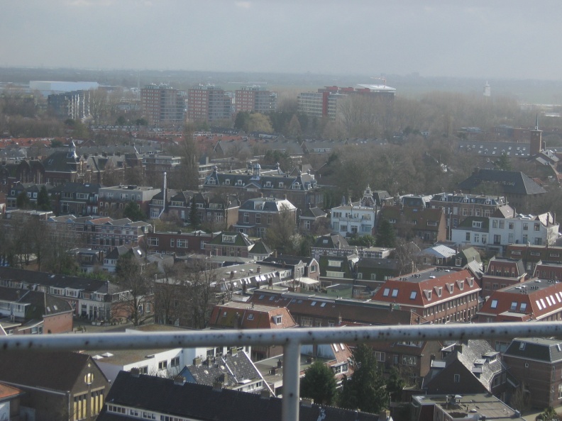 IMG_4742.JPG