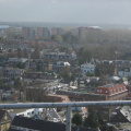 IMG 4742