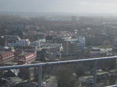 IMG 4743
