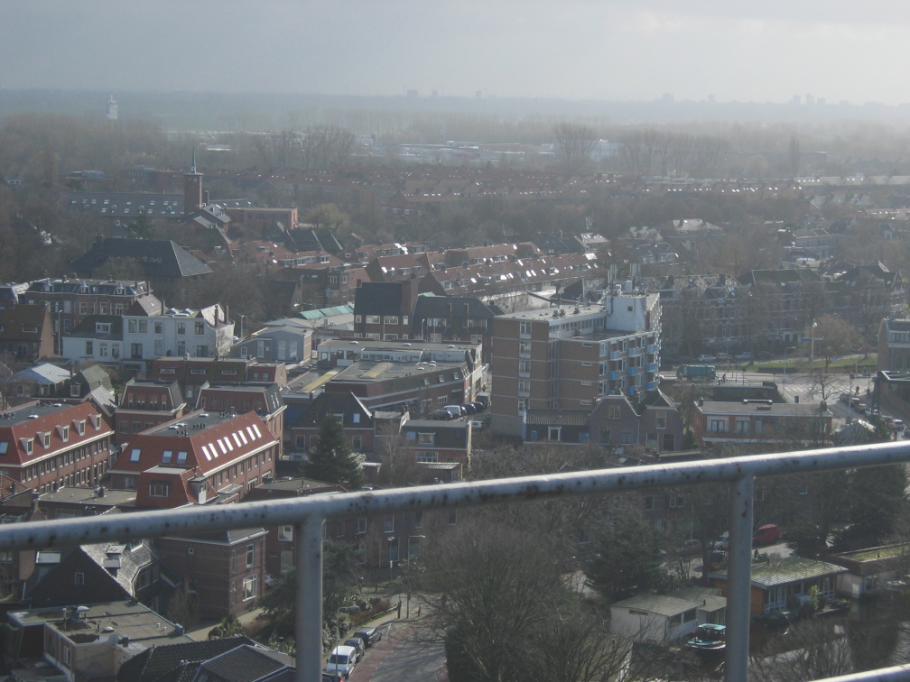 IMG 4743