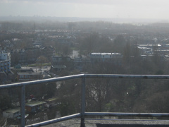IMG 4744