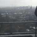 IMG 4745