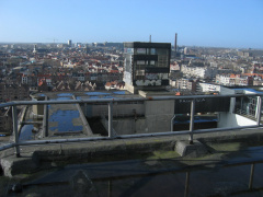 IMG 4746