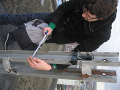 IMG 4714
