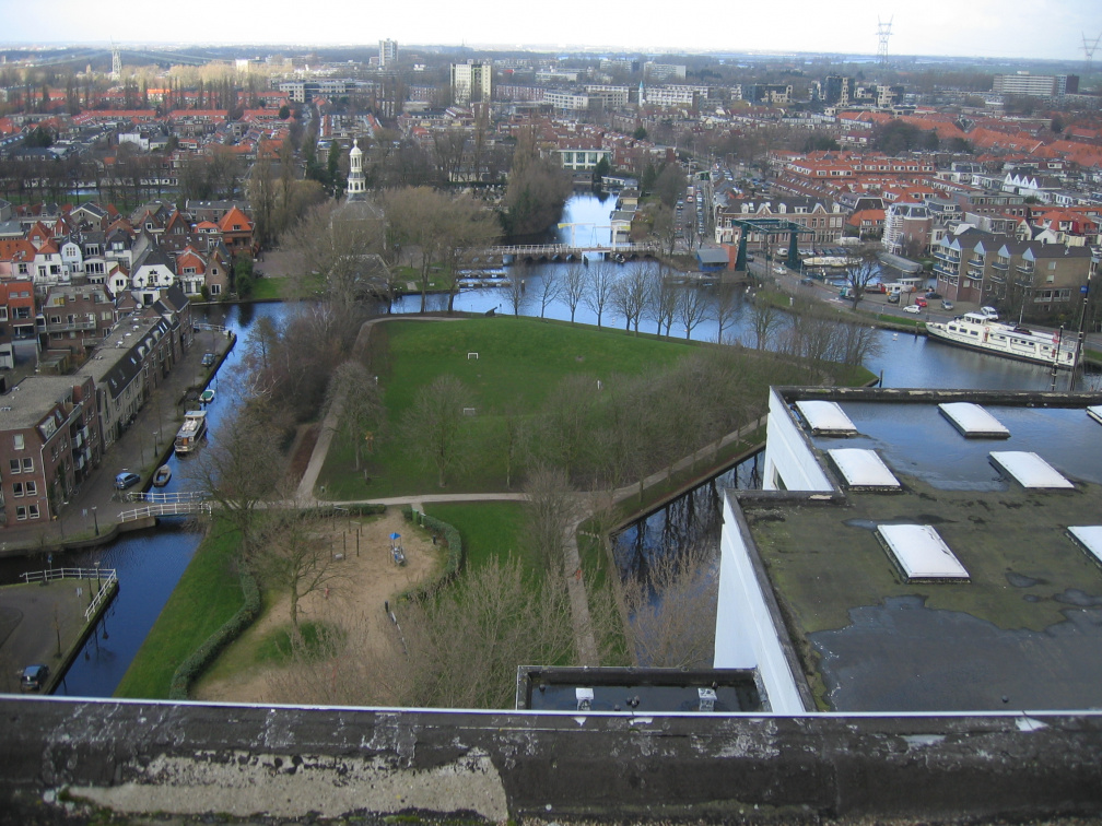 IMG 4717