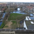 IMG 4717