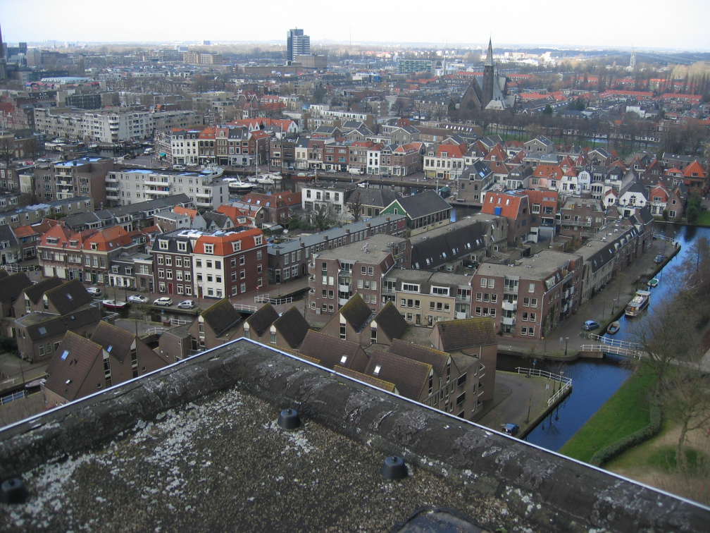 IMG 4718