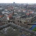 IMG 4718