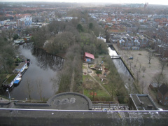 IMG 4719