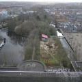 IMG 4719