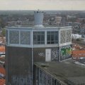 IMG 4720