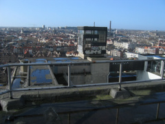 IMG 4746