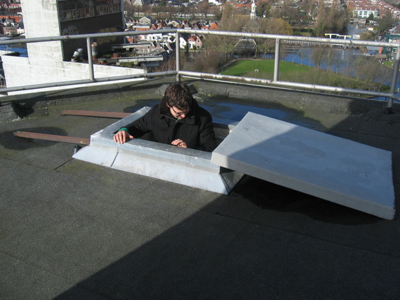 IMG 4748