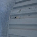 IMG 4749