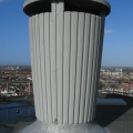 IMG 4750