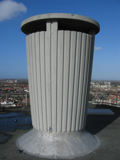 IMG 4750