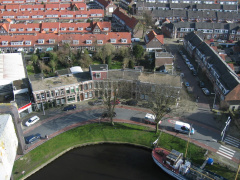IMG 4751