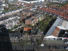 IMG 4752