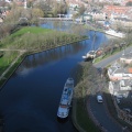 IMG 4753