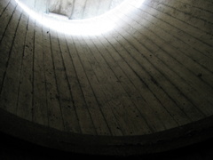 IMG 4754