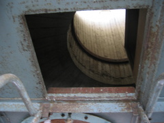 IMG 4755
