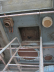 IMG 4756
