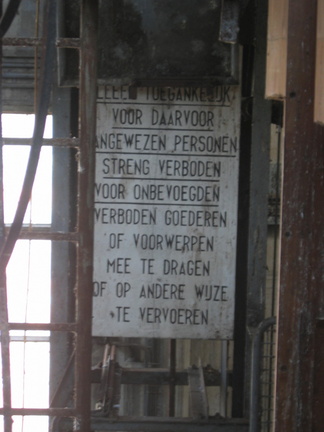 IMG 4757