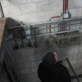 IMG 4758