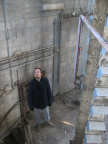 IMG 4759
