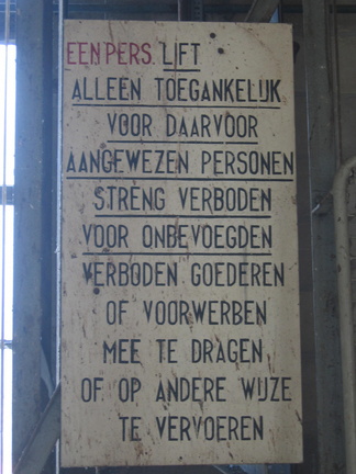 IMG 4763