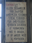 IMG 4763