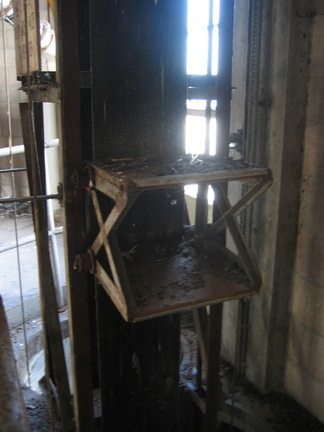 IMG 4764