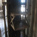 IMG 4764