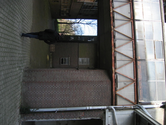 IMG 4765