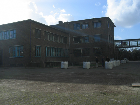IMG 4771