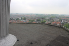 IMG 1761