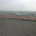 IMG 1762