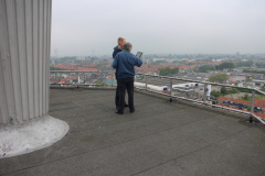 IMG 1763