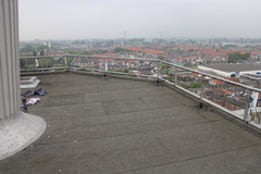 IMG 1764
