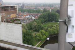 IMG 1775