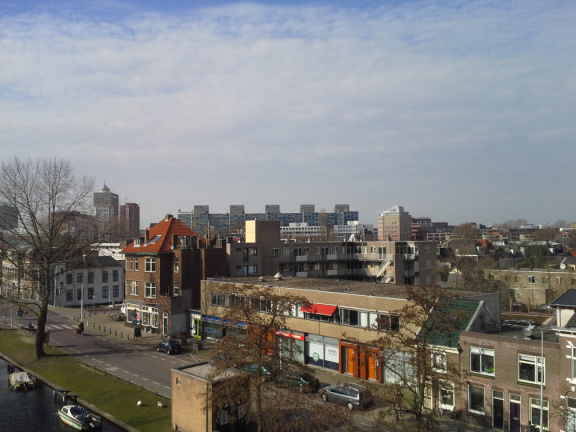 20140306 142422