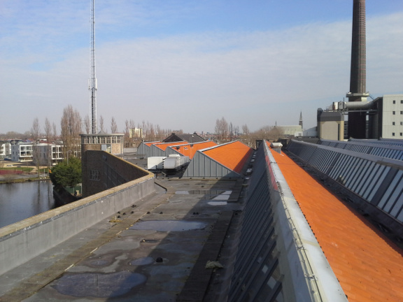 20140306 142805
