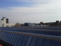 20140306 142812